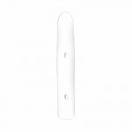 Tip-It Instrument Protector White Vented 1.6mmX1.6